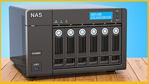 Harddisk data recovery center in chennai